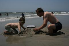 thumbs/img_6128.jpg.jpg