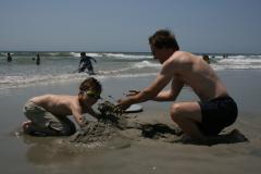 thumbs/img_6129.jpg.jpg