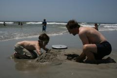 thumbs/img_6130.jpg.jpg