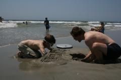 thumbs/img_6131.jpg.jpg