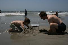 thumbs/img_6132.jpg.jpg