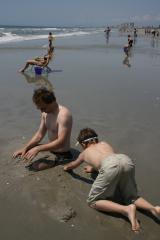 thumbs/img_6133.jpg.jpg