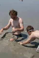 thumbs/img_6134.jpg.jpg