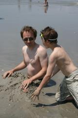 thumbs/img_6135.jpg.jpg