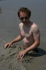 thumbs/img_6136.jpg.jpg