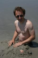 thumbs/img_6137.jpg.jpg