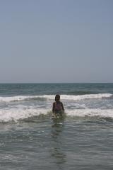 thumbs/img_6138.jpg.jpg