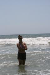 thumbs/img_6139.jpg.jpg
