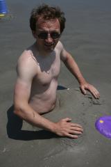 thumbs/img_6140.jpg.jpg