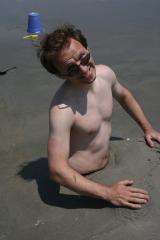 thumbs/img_6141.jpg.jpg