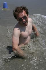 thumbs/img_6142.jpg.jpg