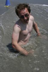 thumbs/img_6143.jpg.jpg