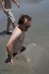 thumbs/img_6144.jpg.jpg