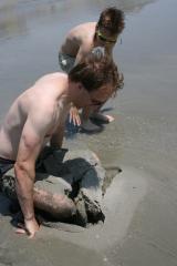 thumbs/img_6145.jpg.jpg