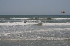 thumbs/img_6149.jpg.jpg