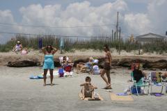 thumbs/img_6152.jpg.jpg