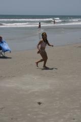thumbs/img_6154.jpg.jpg