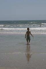 thumbs/img_6155.jpg.jpg
