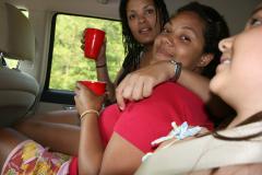 thumbs/img_6156.jpg.jpg