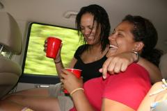 thumbs/img_6157.jpg.jpg