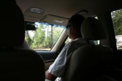 thumbs/img_6158.jpg.jpg