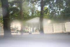 thumbs/img_6159.jpg.jpg