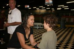 thumbs/img_6160.jpg.jpg