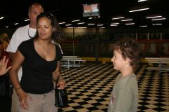 thumbs/img_6161.jpg.jpg