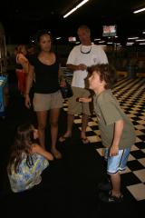 thumbs/img_6162.jpg.jpg