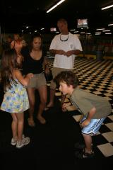 thumbs/img_6163.jpg.jpg