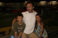 thumbs/img_6164.jpg.jpg