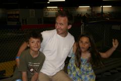 thumbs/img_6165.jpg.jpg