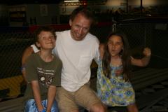 thumbs/img_6166.jpg.jpg