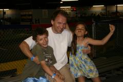 thumbs/img_6167.jpg.jpg