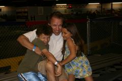 thumbs/img_6168.jpg.jpg