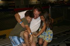 thumbs/img_6169.jpg.jpg