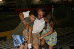 thumbs/img_6170.jpg.jpg