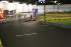 thumbs/img_6171.jpg.jpg