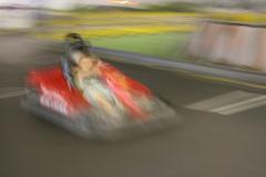 thumbs/img_6172.jpg.jpg