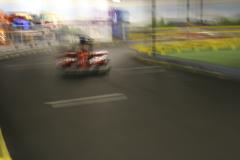 thumbs/img_6173.jpg.jpg