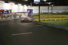 thumbs/img_6174.jpg.jpg