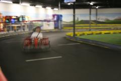 thumbs/img_6175.jpg.jpg