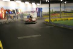 thumbs/img_6176.jpg.jpg