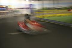 thumbs/img_6177.jpg.jpg