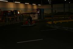 thumbs/img_6178.jpg.jpg