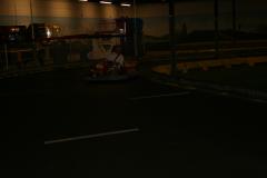 thumbs/img_6179.jpg.jpg