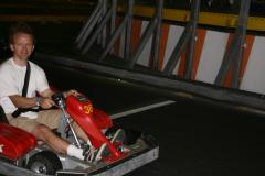 thumbs/img_6180.jpg.jpg