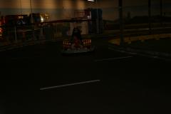 thumbs/img_6181.jpg.jpg