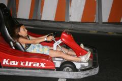 thumbs/img_6182.jpg.jpg