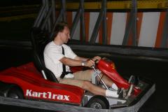 thumbs/img_6183.jpg.jpg